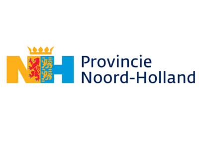 Provincie-Noord-Holland