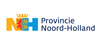 Provincie-Noord-Holland